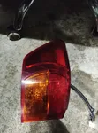 Lexus IS250 2008 Rear Tail Lights (Used) - 2