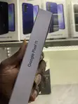 New Google Pixel 11 256GB Blue - 2