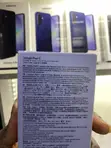 New Google Pixel 11 256GB Blue - 3