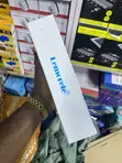 Lemorele R1040 Mara-Daya Ta Waya HDMI Mai Fitar Da Nisa 200M 1080P - 2