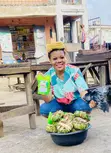 Obiutodiya Asalin Aju Mbaise - 5