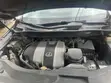 Lexus RX 2017 Black - 1