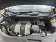 Lexus RX 2017 Black - 2