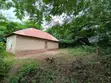 Residential Plots for Sale in Moniya, Ibadan - 2