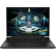 Alienware 18 Area-51 Laptop - Intel Core Ultra 9, RTX 5080 - 1