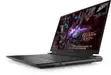 Alienware 18 Area-51 Laptop - Intel Core Ultra 9, RTX 5080 - 2
