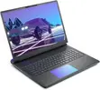 Alienware 18 Area-51 Laptop - Intel Core Ultra 9, RTX 5080 - 3