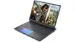 Alienware 18 Area-51 Laptop - Intel Core Ultra 9, RTX 5080 - 4