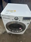 LG 16kg Washing Machine (Wash & Spin Only) - 2