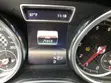 Mercedes-Benz GLE-Class 2016 White - 4