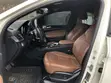 Mercedes-Benz GLE-Class 2016 White - 5