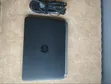 HP ProBook 440 G2 Laptop - Intel Core i3, 8GB RAM, 500GB HDD+SSD - 1