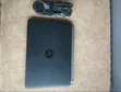 HP ProBook 440 G2 Laptop - Intel Core i3, 8GB RAM, 500GB HDD+SSD - 2