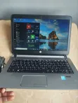 HP ProBook 440 G2 Laptop - Intel Core i3, 8GB RAM, 500GB HDD+SSD - 4