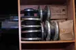 Expansion Joint - Sabon Kaya - 2