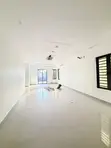 4 Bedroom Duplex for Rent in Adeniyi Jones, Ikeja - 1