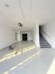 4 Bedroom Duplex for Rent in Adeniyi Jones, Ikeja - 2
