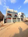 4 Bedroom Duplex for Rent in Adeniyi Jones, Ikeja - 3