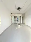 4 Bedroom Duplex for Rent in Adeniyi Jones, Ikeja - 4