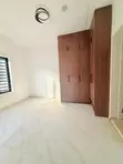 4 Bedroom Duplex for Rent in Adeniyi Jones, Ikeja - 5