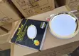 24W LED Panel Light - 1