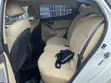 Hyundai Elantra Limited 2012 White - 5