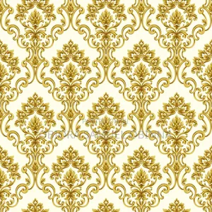 Brand New Curtains, Window Blinds & Accessories