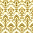 Brand New Curtains, Window Blinds & Accessories - 1