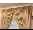 Brand New Curtains, Window Blinds & Accessories - 4