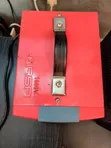 Gasa 1000VA Stabilizer - 2