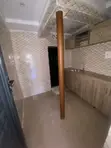 Bungalow mai dakuna 2 don haya a Kubwa - 2