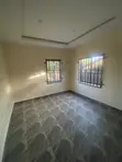 Bungalow mai dakuna 2 don haya a Kubwa - 3