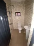 Bungalow mai dakuna 2 don haya a Kubwa - 4