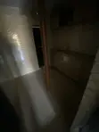 Bungalow mai dakuna 2 don haya a Kubwa - 5