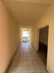 Office or Shop Space for Rent in Garki, Abuja - 3