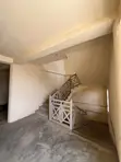 Office or Shop Space for Rent in Garki, Abuja - 5