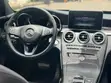 2018 Mercedes-Benz C300 4MATIC Sedan - 2