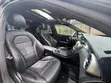 2018 Mercedes-Benz C300 4MATIC Sedan - 3