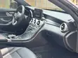2018 Mercedes-Benz C300 4MATIC Sedan - 4