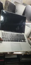 Apple MacBook 2010 Laptop - 8GB RAM, 320GB HDD - 2