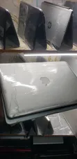 Apple MacBook 2010 Laptop - 8GB RAM, 320GB HDD - 3