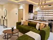 Brand New 1-Bedroom Apartment - Allen, Ikeja - 3