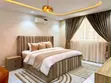 Brand New 1-Bedroom Apartment - Allen, Ikeja - 4