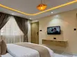 Brand New 1-Bedroom Apartment - Allen, Ikeja - 5
