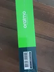 Oraimo BoomPop Air (OHP-316) Bluetooth Headphones - Na'urori Biyu - 2