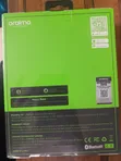 Oraimo BoomPop Air (OHP-316) Bluetooth Headphones - Na'urori Biyu - 3