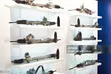 Toyota Brake Pads, Discs, Steering Rack & Headlights - 4