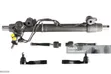 Toyota Brake Pads, Discs, Steering Rack & Headlights - 5
