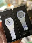 Valenzo Mechanical Watch - Brand New - 3