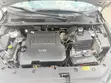 Toyota RAV4 2008 Silver V6 - 2